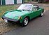 1975 Porsche 914 for sale 101105689